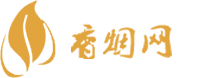 在中国如何买进口香烟